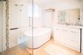 Property photo of 3 Edgecombe Avenue Moorebank NSW 2170