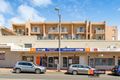 Property photo of 8/2 Faraday Road Padstow NSW 2211