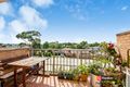 Property photo of 8/2 Faraday Road Padstow NSW 2211