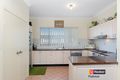 Property photo of 8/2 Faraday Road Padstow NSW 2211
