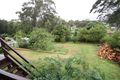 Property photo of 6 Costin Street Narooma NSW 2546