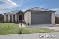 Property photo of 2 Arkley Close Skye VIC 3977