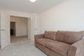 Property photo of 15 Tickner Parade Ellenbrook WA 6069
