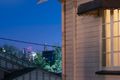 Property photo of 12 Goldsworthy Avenue Hamilton QLD 4007
