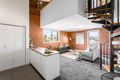 Property photo of 20/1 Pottery Court Brunswick VIC 3056
