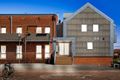 Property photo of 20/1 Pottery Court Brunswick VIC 3056