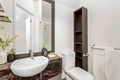 Property photo of 20/1 Pottery Court Brunswick VIC 3056