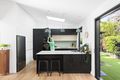 Property photo of 59A Baranbali Avenue Seaforth NSW 2092