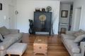 Property photo of 2/35 Dunoon Street Murrumbeena VIC 3163