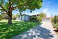 Property photo of 10 Abeckett Street Yea VIC 3717