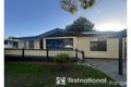 Property photo of 435 Agar Road Coronet Bay VIC 3984