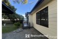Property photo of 435 Agar Road Coronet Bay VIC 3984