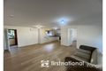 Property photo of 435 Agar Road Coronet Bay VIC 3984