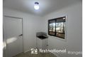 Property photo of 435 Agar Road Coronet Bay VIC 3984