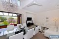 Property photo of 6 Saint Helena Street Flagstaff Hill SA 5159