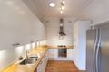 Property photo of 6 Herbert Street Summer Hill NSW 2130