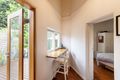 Property photo of 6 Herbert Street Summer Hill NSW 2130