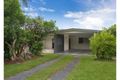 Property photo of 251 The Boulders Road Babinda QLD 4861