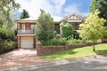 Property photo of 5 Bill Barnacle Avenue Faulconbridge NSW 2776
