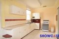 Property photo of 24 Evans Road Telopea NSW 2117