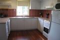 Property photo of 14 Trevally Street Tannum Sands QLD 4680