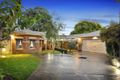 Property photo of 16B View Street Croydon VIC 3136