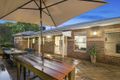 Property photo of 16B View Street Croydon VIC 3136