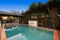 Property photo of 12 Goldsworthy Avenue Hamilton QLD 4007