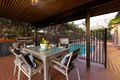 Property photo of 12 Goldsworthy Avenue Hamilton QLD 4007