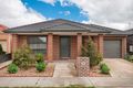 Property photo of 11 Kassandra Heights Epping VIC 3076