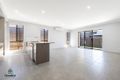 Property photo of 8 Bradleys Street Ripley QLD 4306