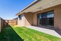 Property photo of 8 Bradleys Street Ripley QLD 4306