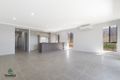Property photo of 8 Bradleys Street Ripley QLD 4306