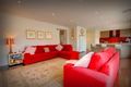Property photo of 12 Oakdene Court Ballarat North VIC 3350