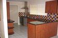 Property photo of 11 Wandearah Crescent Ferny Hills QLD 4055