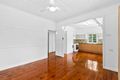 Property photo of 5 Arinya Road Ashgrove QLD 4060