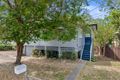 Property photo of 5 Arinya Road Ashgrove QLD 4060