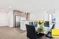 Property photo of 4001/151 City Road Southbank VIC 3006