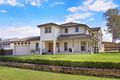 Property photo of 320 Littlefields Road Mulgoa NSW 2745