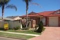 Property photo of 11B Pacific Palms Circuit Hoxton Park NSW 2171