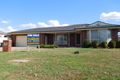 Property photo of 20 Sabri Drive Shepparton VIC 3630