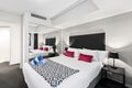 Property photo of 1214/31 City Road Southbank VIC 3006