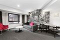 Property photo of 1214/31 City Road Southbank VIC 3006