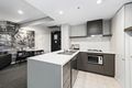 Property photo of 1214/31 City Road Southbank VIC 3006