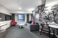 Property photo of 1214/31 City Road Southbank VIC 3006