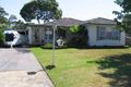 Property photo of 34 Whittle Avenue Milperra NSW 2214