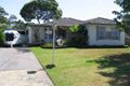 Property photo of 34 Whittle Avenue Milperra NSW 2214