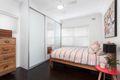 Property photo of 3/50 The Grand Parade Brighton-Le-Sands NSW 2216