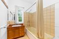 Property photo of 5 Arinya Road Ashgrove QLD 4060