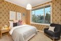 Property photo of 10 Regent Parade Cheltenham VIC 3192